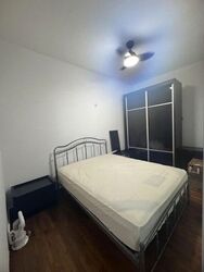 Hillcrest Arcadia (D11), Condominium #635515181